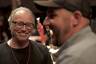 पोस्टर देखें