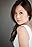 Dyana Liu's primary photo