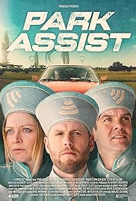 Primary photo for Park Assist