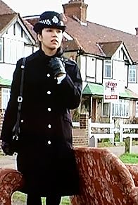 Primary photo for Owning Up