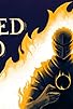 Primary photo for The Cursed Heroes of Dark Souls, Elden Ring, and Bloodborne Primary photo for The Cursed Heroes of Dark Souls, Elden Ring, and Bloodborne