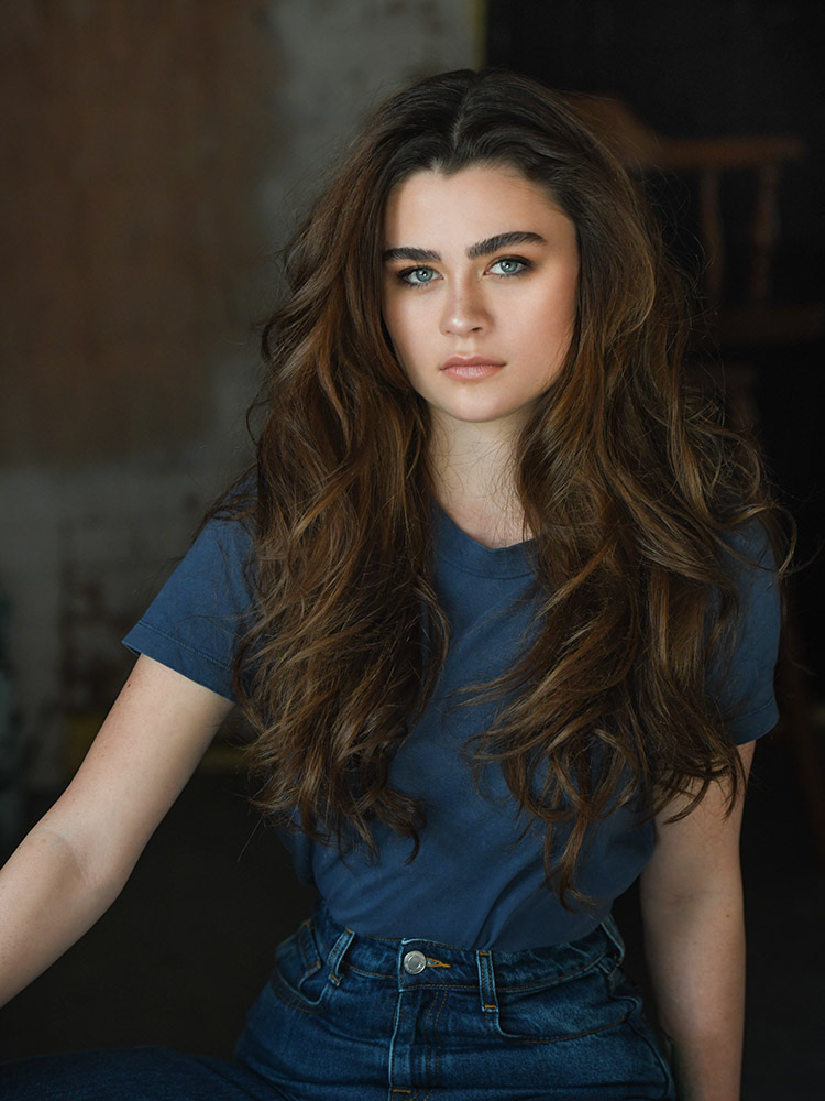 Lola Flanery Lola Flanery