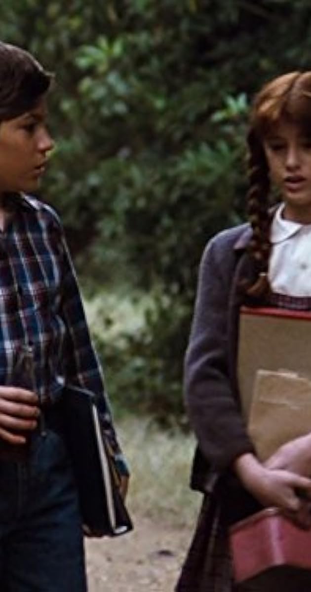 "The Waltons" The Festival (TV Episode 1978) Full Cast & Crew IMDb