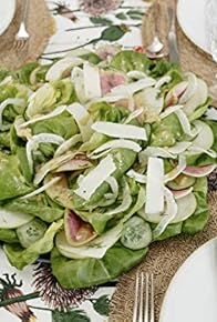 Primary photo for Spring Feast