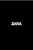 Primary photo for Zara Primary photo for Zara
