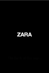 Primary photo for Zara Primary photo for Zara