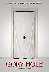 Primary photo for Gory Hole