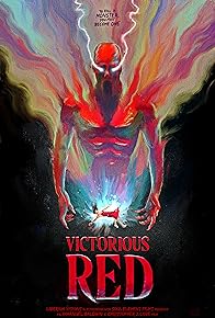 Primary photo for Victorious Red