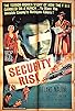 Primary photo for Security Risk Primary photo for Security Risk