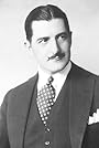 John Merkyl's primary photo John Merkyl's primary photo