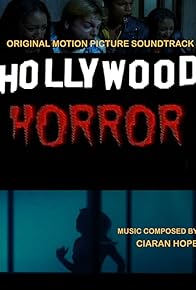 Primary photo for Hollywood Horror Primary photo for Hollywood Horror