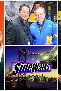 Primary photo for Leave It to Beaver