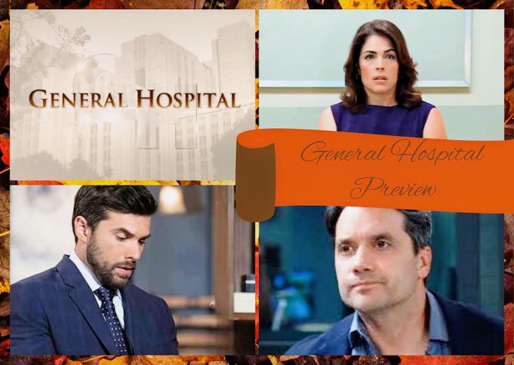 Bryce Durfee - News - IMDb