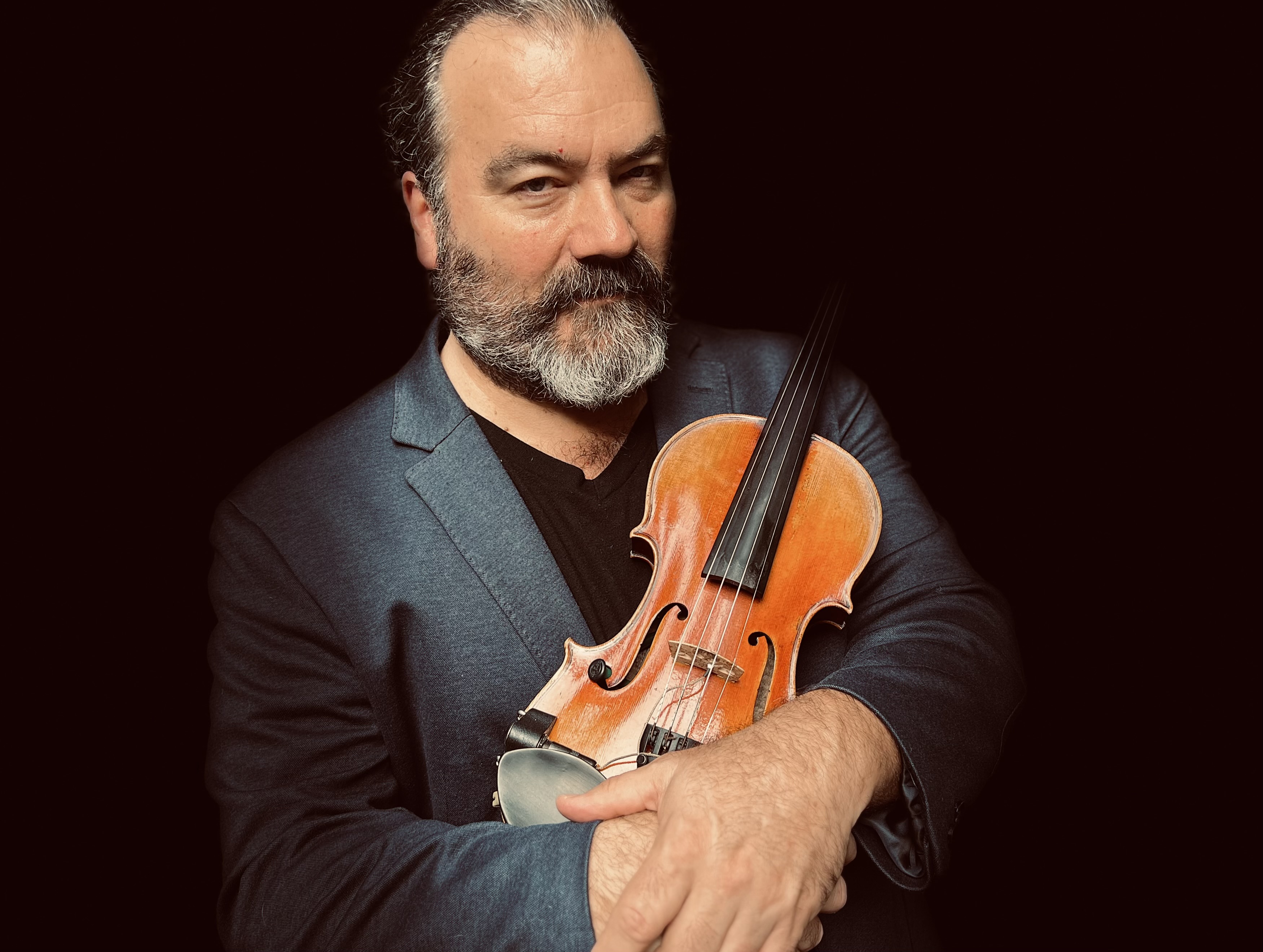 LIVE！ゴールデンシアター American Symphony American Symphony (2023) - IMDb