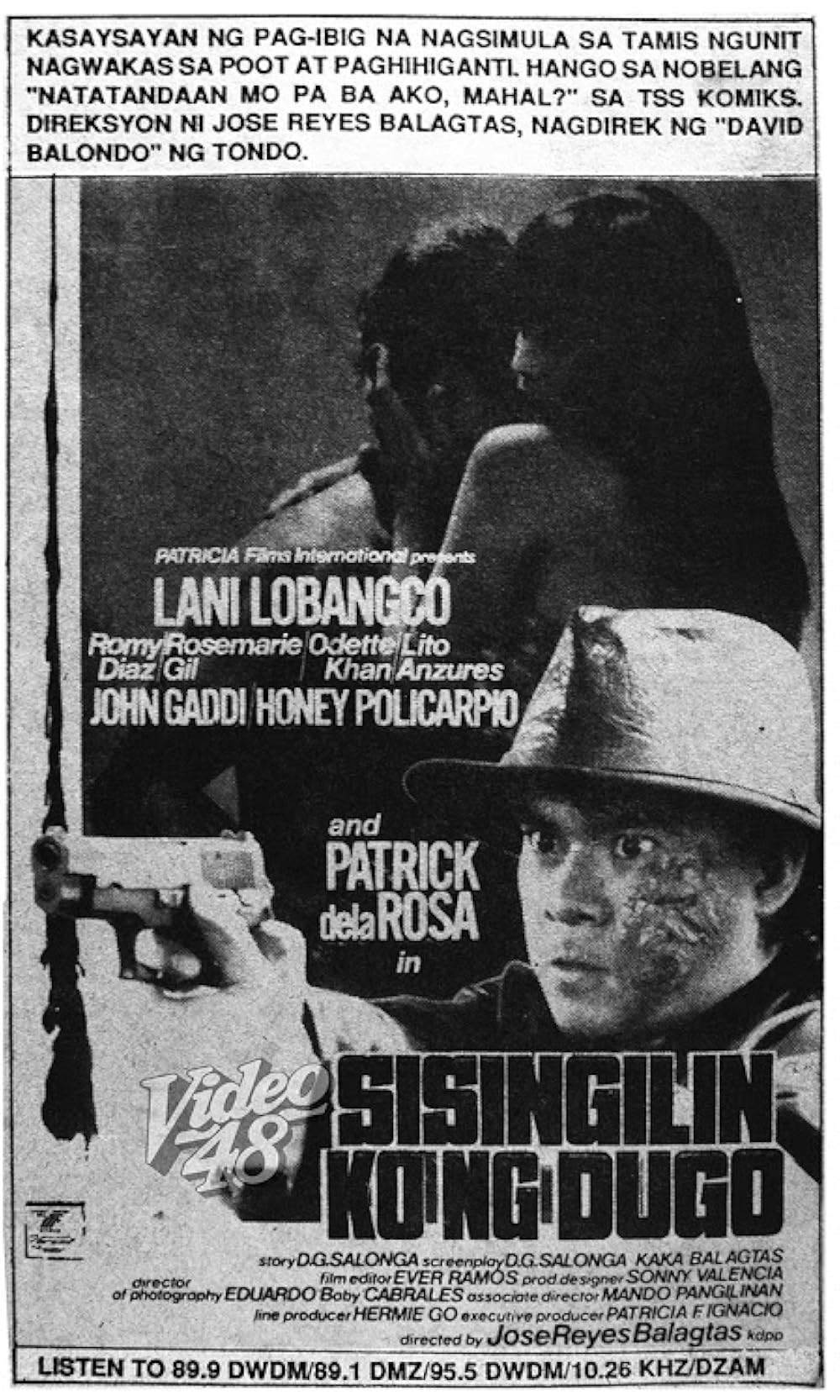 Onlayn porno suratga olish sahnalari