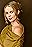 Grace Eberle's primary photo