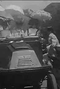 Primary photo for The Boarding School Girls