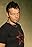 Niklas Isfeldt's primary photo