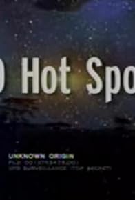 Primary photo for UFO Hot Spots Primary photo for UFO Hot Spots