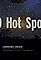 UFO Hot Spots's primary photo