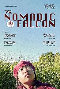 Primary photo for The Nomadic Falcon