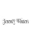 Primary photo for Jeremy Winters