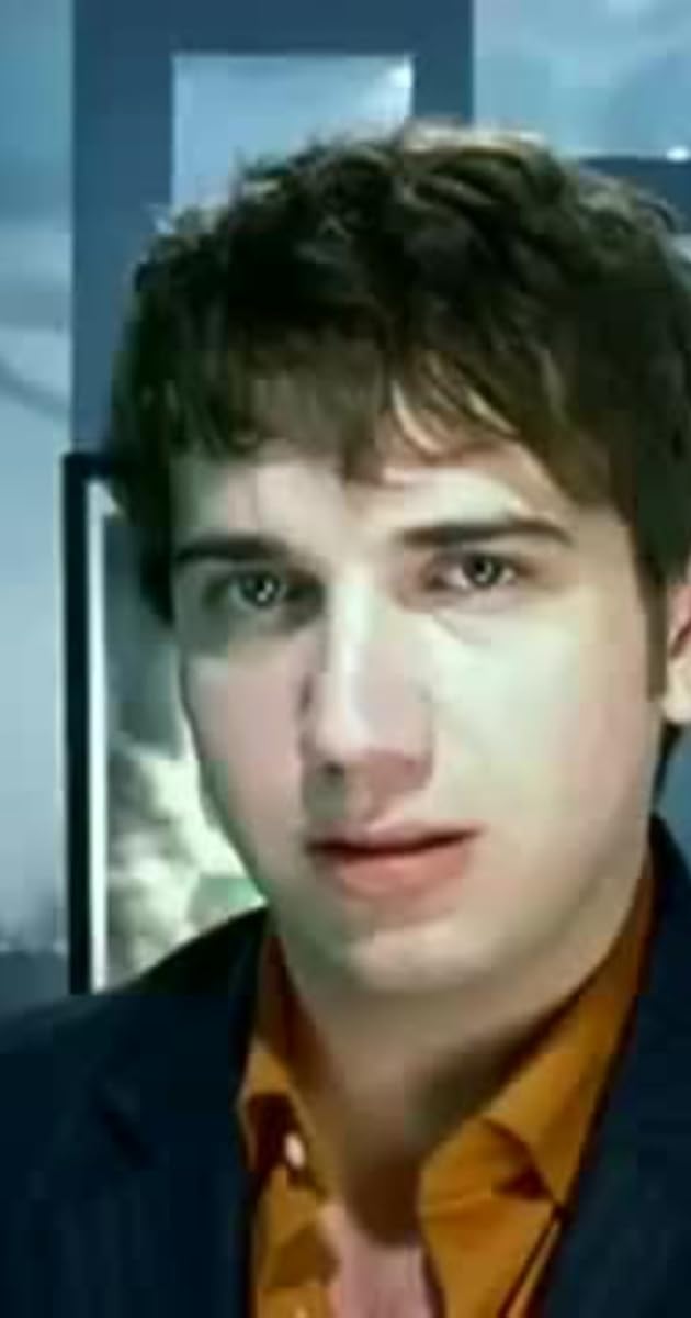 Bloodhound Gang Uhn Tiss Uhn Tiss Uhn Tiss (Music Video 2005) Full Cast & Crew IMDb Bloodhound Gang Uhn Tiss Uhn Tiss Uhn Tiss (Music Video 2005) Full Cast & Crew IMDb