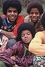 Jackson 5's primary photo Jackson 5's primary photo