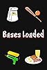 Primary photo for Bases Loaded Primary photo for Bases Loaded