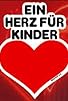 Primary photo for 25 Jahre 'Ein Herz für Kinder' Primary photo for 25 Jahre 'Ein Herz für Kinder'