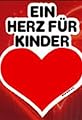 Ein Herz für Kinder 2019's primary photo