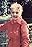 Betty Palmer's primary photo