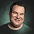 Primary photo for Episode 143 - Jeff Garlin Primary photo for Episode 143 - Jeff Garlin