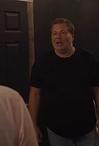 Primary photo for Any Asshole