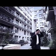 Primary photo for Compact Disco: Sound of Our Hearts