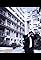Compact Disco: Sound of Our Hearts's primary photo