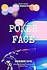Primary photo for Poker Face Primary photo for Poker Face