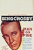 Primary photo for Man on Fire Primary photo for Man on Fire