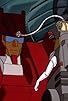 Primary photo for Grimlock's New Brain Primary photo for Grimlock's New Brain