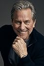 Tim Matheson's primary photo Tim Matheson's primary photo