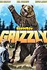 Primary photo for Rifftrax: Grizzly Primary photo for Rifftrax: Grizzly