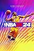 Primary photo for NBA 2K24 Primary photo for NBA 2K24