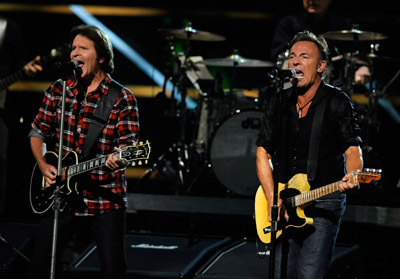 John Fogerty