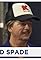 David Spade's primary photo