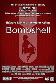 Primary photo for Bombshell