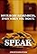 Speak's primary photo