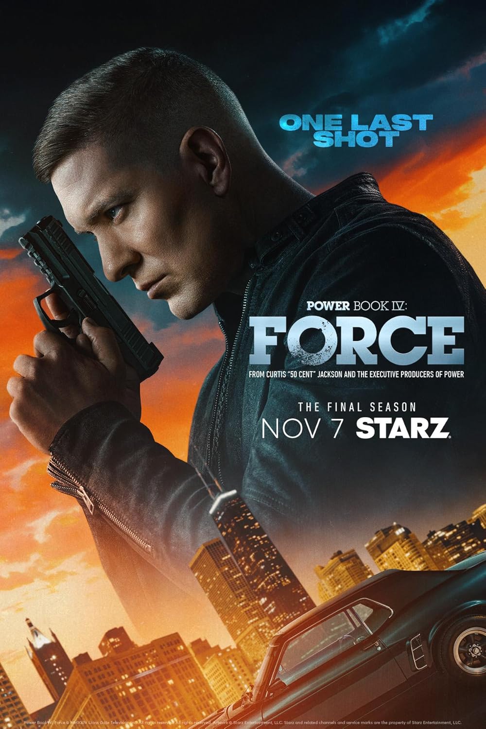 www.imdb.com
