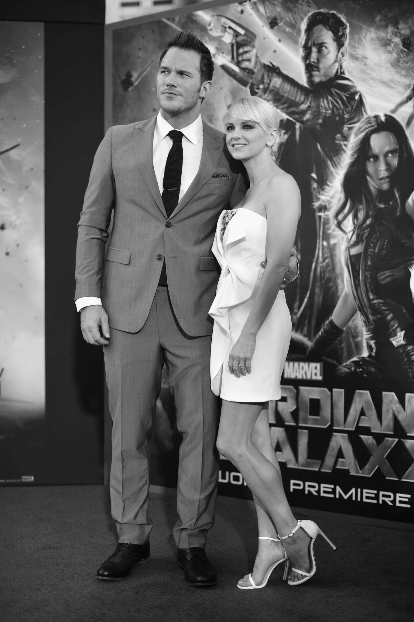 Anna Faris: Unseen And Unexpected Photo Gems - tpyn810