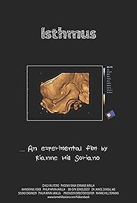 Primary photo for Isthmus