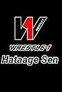 Wrestle-1 Hataage Sen (2013)